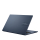 ASUS Vivobook 14 Core 5-120U/40GB/1TB/Win11 - 1480733 - zdjęcie 6